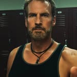 Bill Gockeler - @billgockeler - Instagram