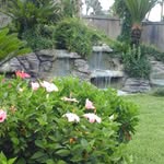 Bill Gockley - @billgockley - Instagram