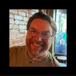 Bill Gockman - @billgock - Instagram