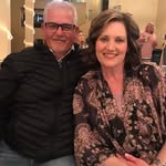 Bill Hudson - @bill_gocards - Instagram