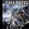 billgocrazy2 - @breezy18524 - TikTok