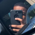 @billgocrazy - Instagram