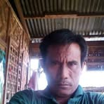 Paul Masiga Goc-ong - Facebook