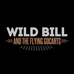 Wild Bill & the Flying Gocarts - @wildbillandtheflyinggocarts - Instagram