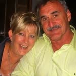 Bill Barb Goddard - @bill.b.goddard - Instagram