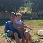 Bill Goddard - Facebook