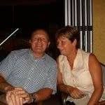 Bill Goddard - @bill.goddard.56 - Instagram
