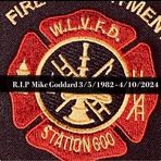 Bill Goddard - Facebook