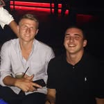 Bill Goddard - @bill_goddard - Instagram