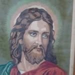 Bill Goddard - @pirate_pete47 - Instagram