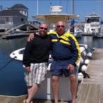 Bill Goddard - @bill.goddard.923 - Instagram