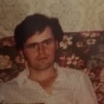 Bill Goddard - @goddard1290 - Instagram