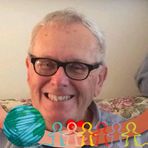 Bill Goddard - Facebook