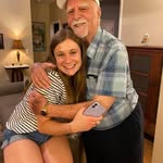 Bill Goddard - @billgoddard - Instagram