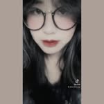 Bill Goddard - @billgoddard34475 - Instagram