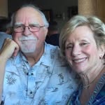 Bill Goddard - @abulafia55 - Instagram
