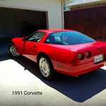 Bill Goddard - @goddard5943 - Instagram