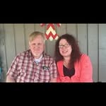 Bill Goddard - @bjgoddardsr - Instagram