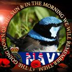 Bill Goddard - Facebook