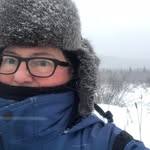 Bill Goddard - @billgoddard1956 - Instagram