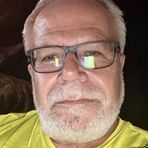 Bill Goddard - Facebook