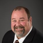 Bill Goddard, Southern NH Real Estate Pro - Facebook