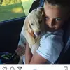 Billy Goddard - @billygoddardiii - TikTok