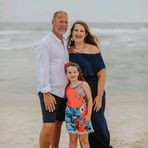 Billy Goddard Jr. - Facebook