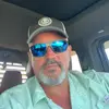 Billy Goddard Jr - @billygoddardjr - TikTok