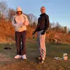 billygoddard322 - @billyygoddard - TikTok