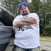 Will Goddard - @billcapo82 - TikTok