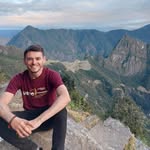 Will Goddard - @willgoddard - Instagram