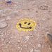 Bill Goebel - Facebook