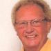 Bill Goebel - Facebook