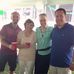 Bill Goebel - Facebook
