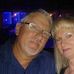 Bill Goebel - Facebook