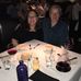 Bill Goebel - Facebook