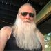 Bill Goebel - Facebook