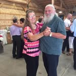 Bill Goebel - @goebel.bill - Instagram