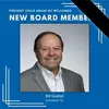 Bill Goebel - @bill.goebel - TikTok