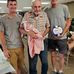 Bill Goebel - Facebook
