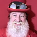 Bill Goebel - @goebz - Instagram