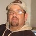 Bill Goebel - Facebook