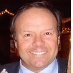 Bill Goebel - @billgoebel - Instagram
