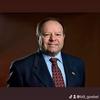Bill_goebel - @bill_goebel - TikTok