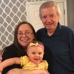Kim Goebel - @bill.goebel.1 - Instagram