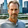 Bill Gockeler565 - @user8799107043312 - TikTok