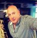 Bill Goercke - Facebook