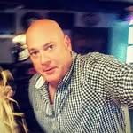 Bill Goercke - @billgoercke - Instagram