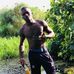 Goerge William - Facebook